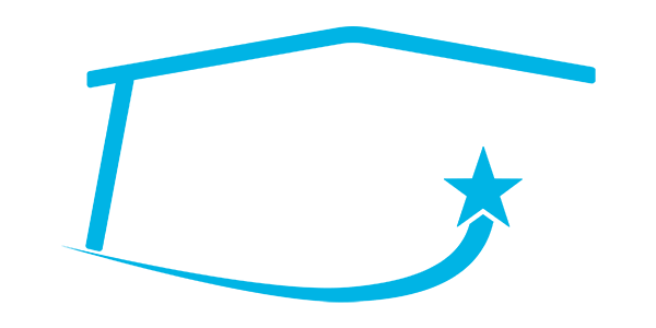 Century Metal Logo