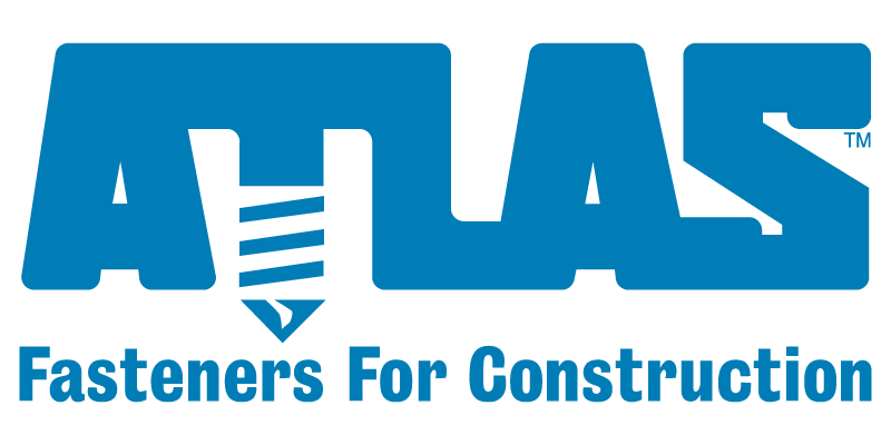 Atlas Logo