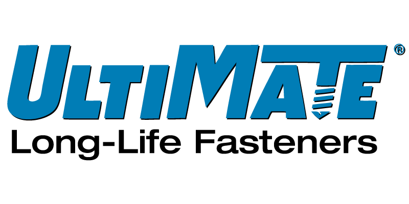 Ultimate Logo